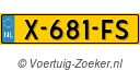 X681FS