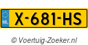 X681HS