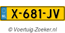 X681JV