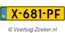 X681PF