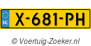 X681PH