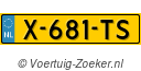 X681TS