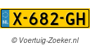 X682GH