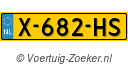 X682HS