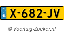 X682JV