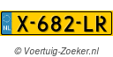 X682LR