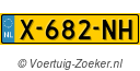 X682NH