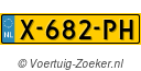 X682PH