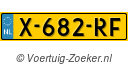 X682RF