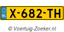 X682TH