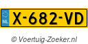 X682VD