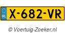 X682VR