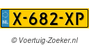 X682XP