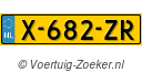 X682ZR