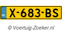X683BS