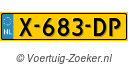 X683DP