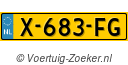 X683FG