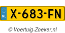 X683FN