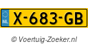 X683GB