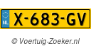 X683GV