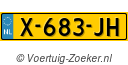X683JH