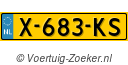 X683KS