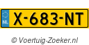 X683NT