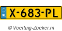 X683PL