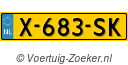 X683SK