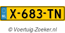 X683TN