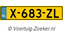 X683ZL
