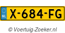 X684FG