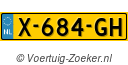 X684GH