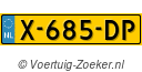 X685DP