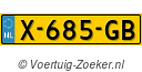 X685GB