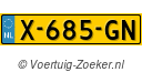 X685GN