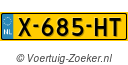X685HT