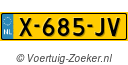 X685JV