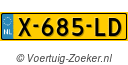 X685LD