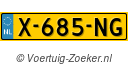 X-685-NG