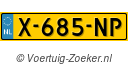 X685NP