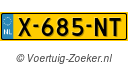 X685NT