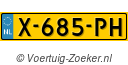 X685PH