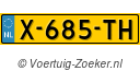 X685TH