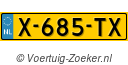 X685TX