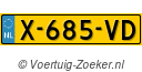 X685VD