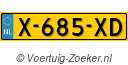 X685XD