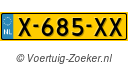 X685XX
