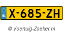 X685ZH