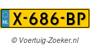X686BP